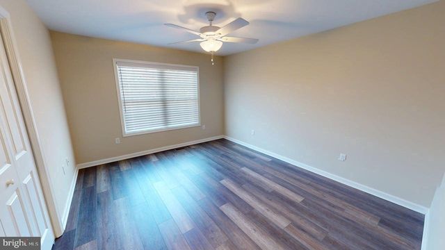 3554 NAVIGATOR DR, Greenbackville, VA 23356