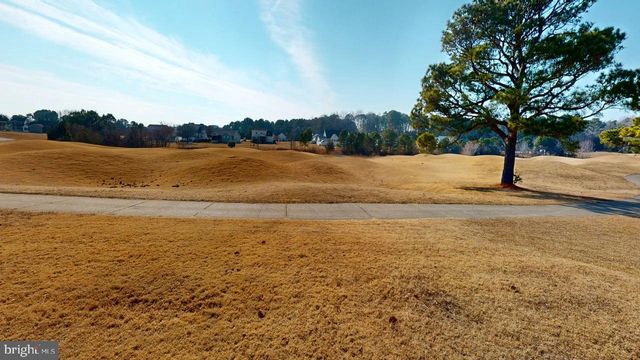 3554 NAVIGATOR DR, Greenbackville, VA 23356