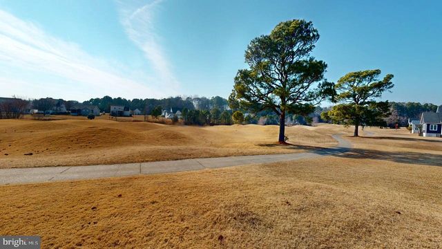 3554 NAVIGATOR DR, Greenbackville, VA 23356