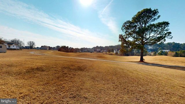 3554 NAVIGATOR DR, Greenbackville, VA 23356