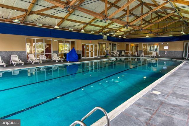 3554 NAVIGATOR DR, Greenbackville, VA 23356