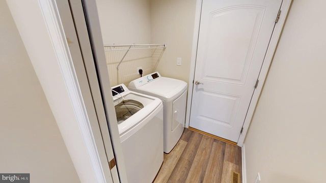 3554 NAVIGATOR DR, Greenbackville, VA 23356