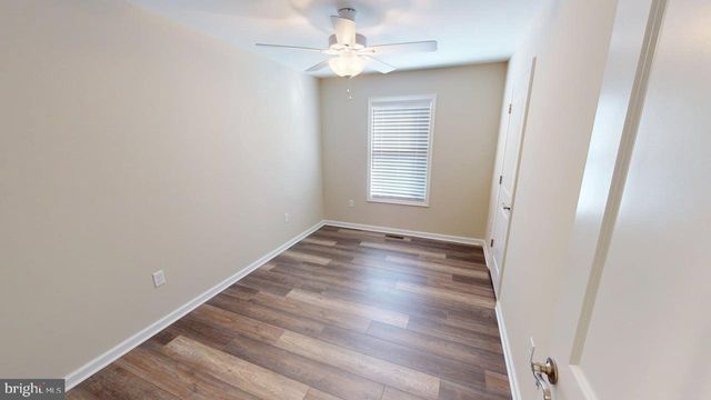 3554 NAVIGATOR DR, Greenbackville, VA 23356