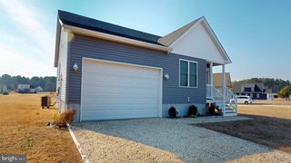 3554 NAVIGATOR DR, Greenbackville, VA 23356