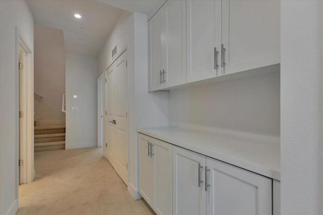 2741 Oak Road, Walnut Creek, CA 94597