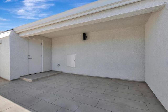 2741 Oak Road, Walnut Creek, CA 94597