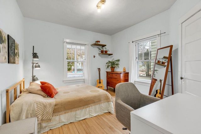 2122 Sommers Avenue, Madison, WI 53704