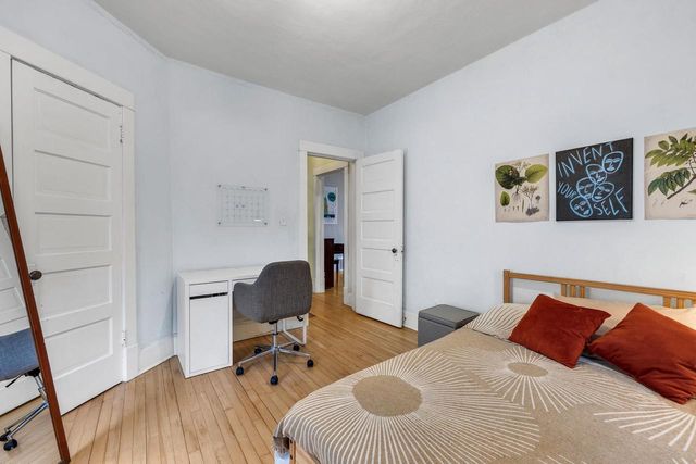 2122 Sommers Avenue, Madison, WI 53704