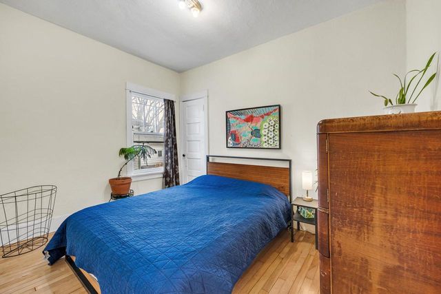 2122 Sommers Avenue, Madison, WI 53704