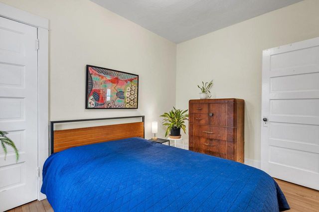 2122 Sommers Avenue, Madison, WI 53704