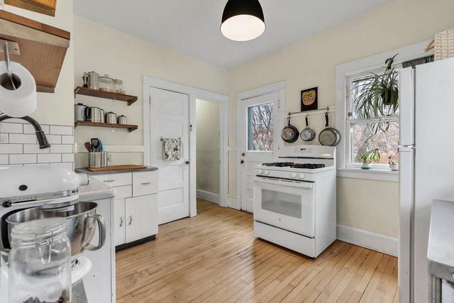 2122 Sommers Avenue, Madison, WI 53704