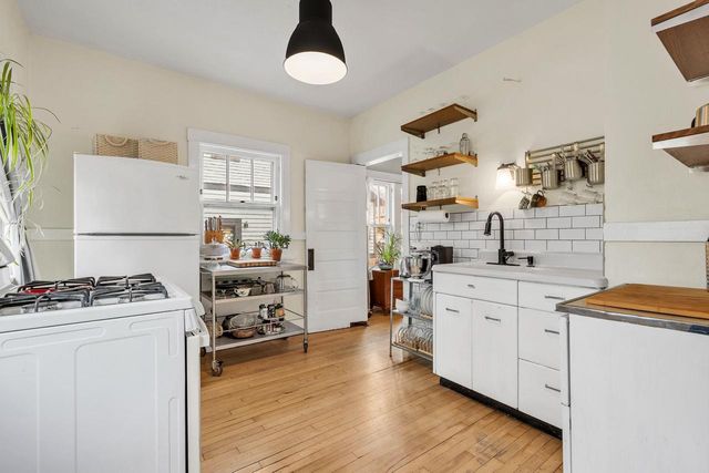 2122 Sommers Avenue, Madison, WI 53704