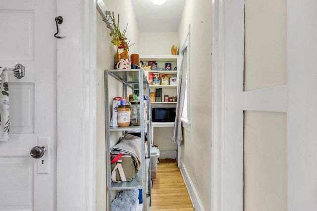 2122 Sommers Avenue, Madison, WI 53704