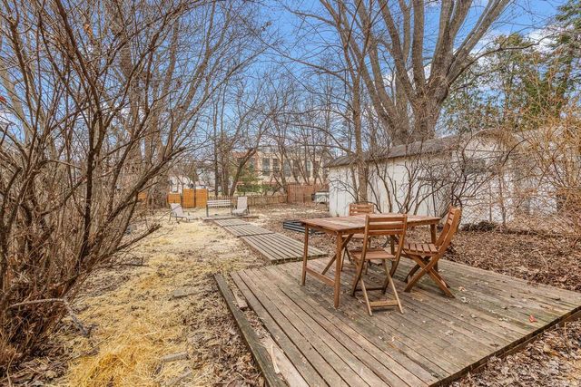 2122 Sommers Avenue, Madison, WI 53704