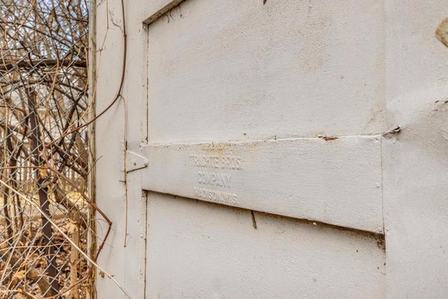 2122 Sommers Avenue, Madison, WI 53704