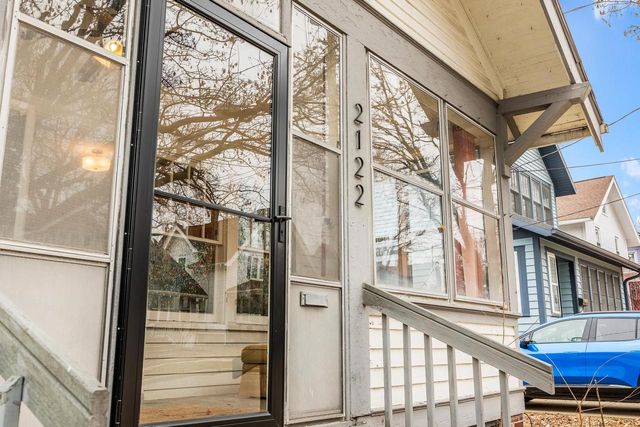 2122 Sommers Avenue, Madison, WI 53704