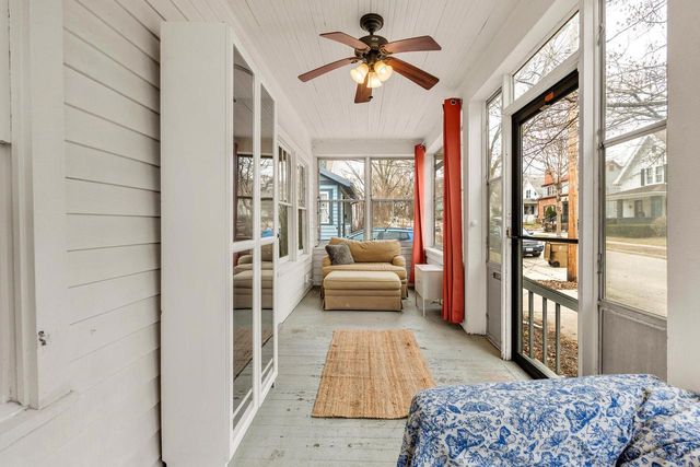 2122 Sommers Avenue, Madison, WI 53704