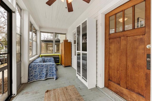 2122 Sommers Avenue, Madison, WI 53704