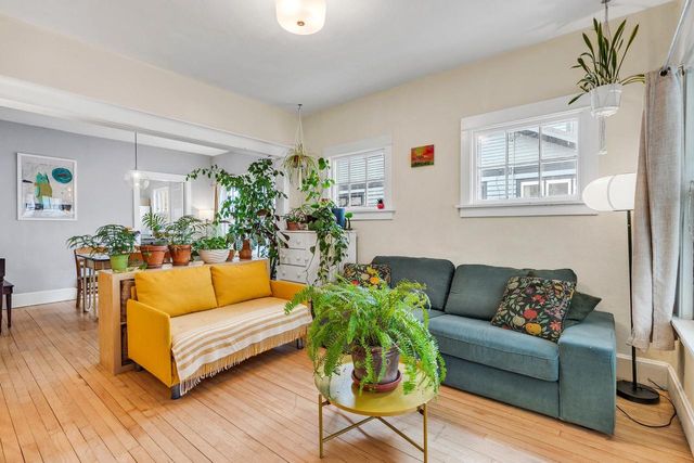 2122 Sommers Avenue, Madison, WI 53704