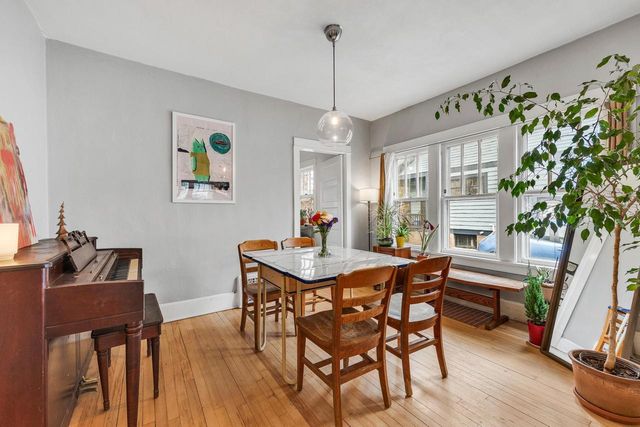 2122 Sommers Avenue, Madison, WI 53704