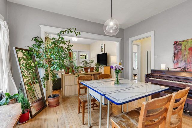 2122 Sommers Avenue, Madison, WI 53704