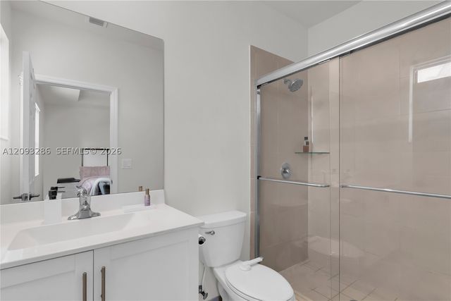 11127 W 32nd Ln, Hialeah, FL 33018