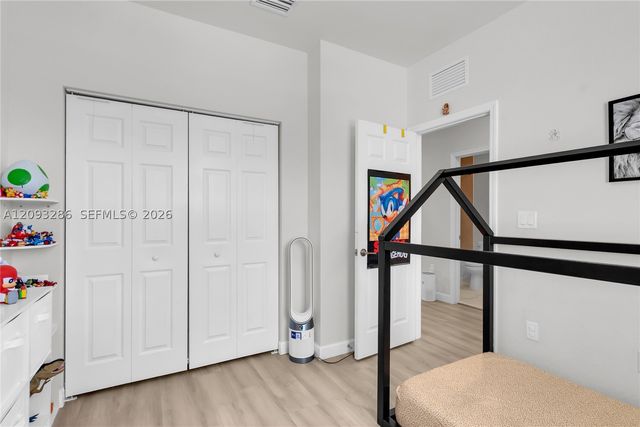 11127 W 32nd Ln, Hialeah, FL 33018