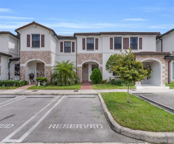 11127 W 32nd Ln, Hialeah, FL 33018