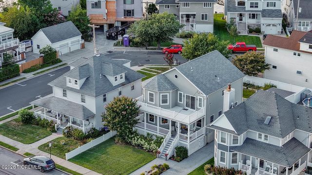 117 Forman Avenue, Point Pleasant Beach, NJ 08742