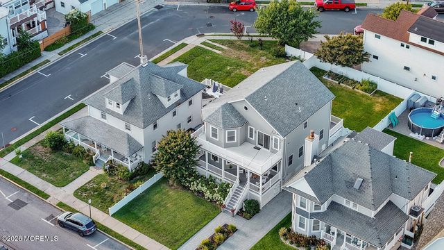 117 Forman Avenue, Point Pleasant Beach, NJ 08742