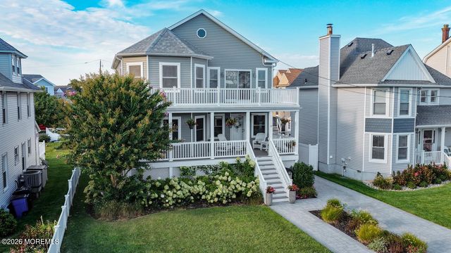 117 Forman Avenue, Point Pleasant Beach, NJ 08742