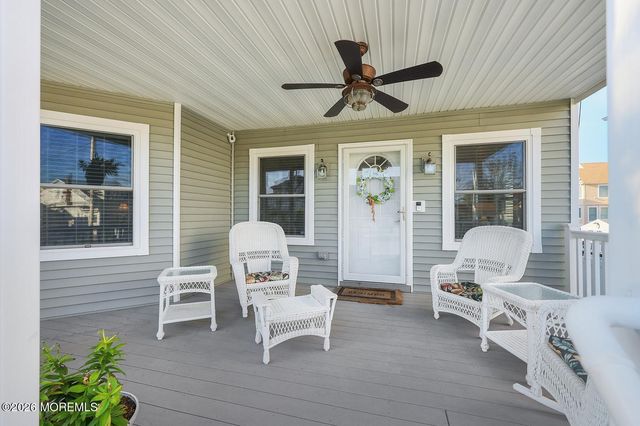 117 Forman Avenue, Point Pleasant Beach, NJ 08742