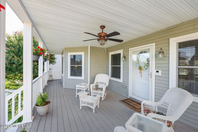 117 Forman Avenue, Point Pleasant Beach, NJ 08742
