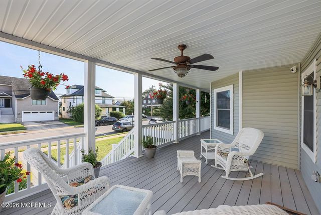 117 Forman Avenue, Point Pleasant Beach, NJ 08742