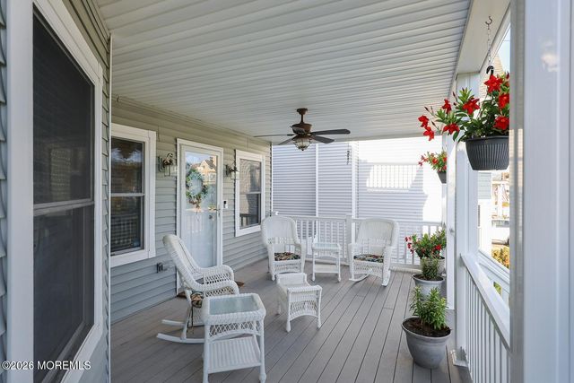 117 Forman Avenue, Point Pleasant Beach, NJ 08742