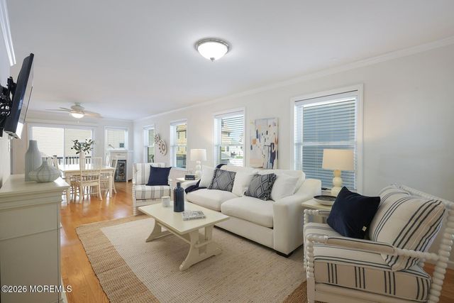 117 Forman Avenue, Point Pleasant Beach, NJ 08742