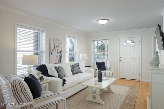 117 Forman Avenue, Point Pleasant Beach, NJ 08742