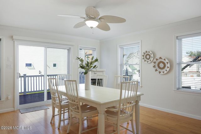 117 Forman Avenue, Point Pleasant Beach, NJ 08742
