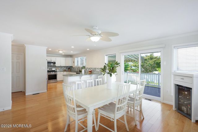 117 Forman Avenue, Point Pleasant Beach, NJ 08742