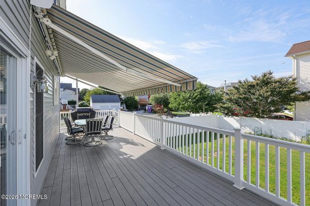 117 Forman Avenue, Point Pleasant Beach, NJ 08742