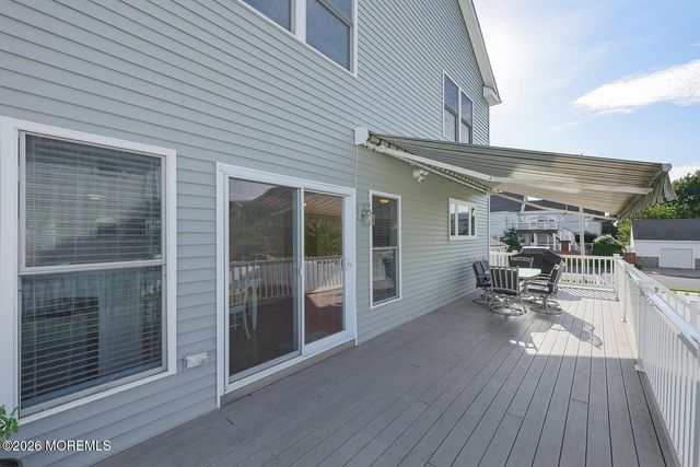 117 Forman Avenue, Point Pleasant Beach, NJ 08742