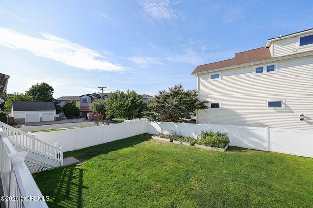 117 Forman Avenue, Point Pleasant Beach, NJ 08742