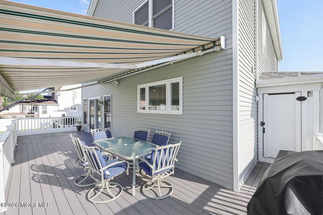 117 Forman Avenue, Point Pleasant Beach, NJ 08742