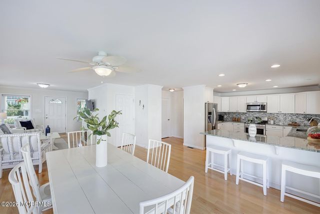 117 Forman Avenue, Point Pleasant Beach, NJ 08742