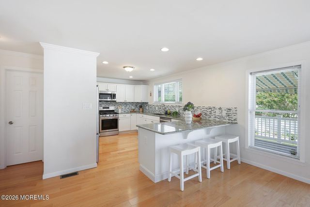 117 Forman Avenue, Point Pleasant Beach, NJ 08742