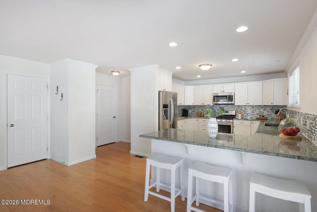 117 Forman Avenue, Point Pleasant Beach, NJ 08742