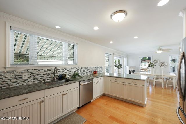 117 Forman Avenue, Point Pleasant Beach, NJ 08742