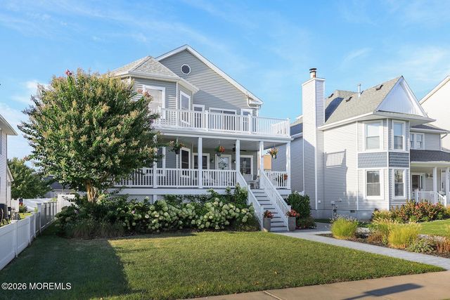 117 Forman Avenue, Point Pleasant Beach, NJ 08742