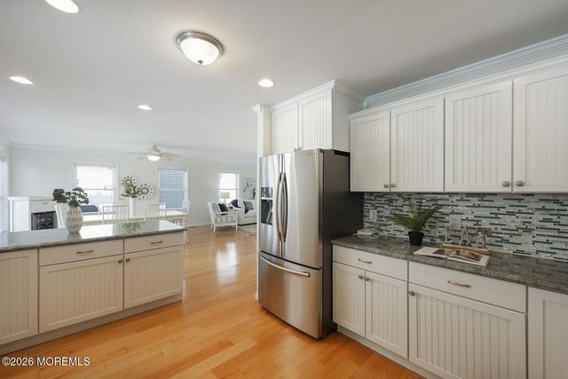 117 Forman Avenue, Point Pleasant Beach, NJ 08742