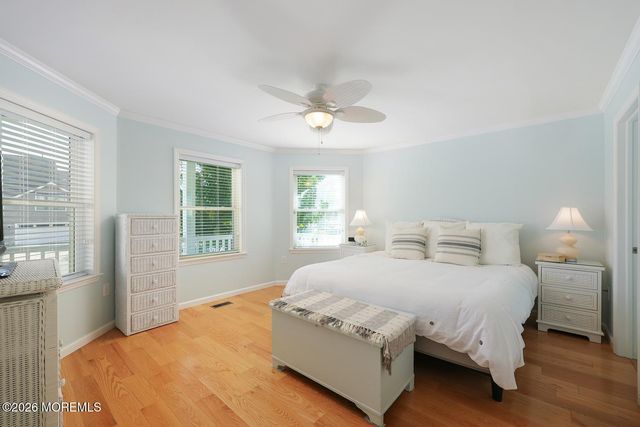 117 Forman Avenue, Point Pleasant Beach, NJ 08742